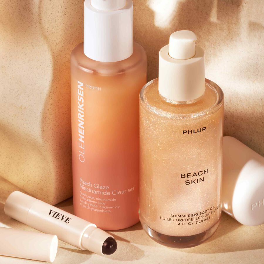 Dit zijn de lanceringen waar onze kopers het meest enthousiast over zijn